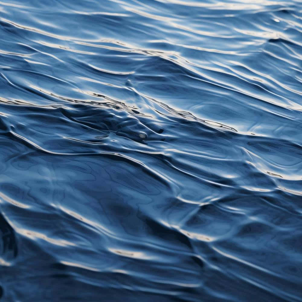 Water Ripples 11