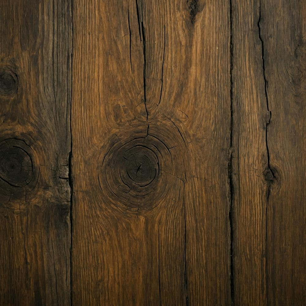 Rustic Wood Texture