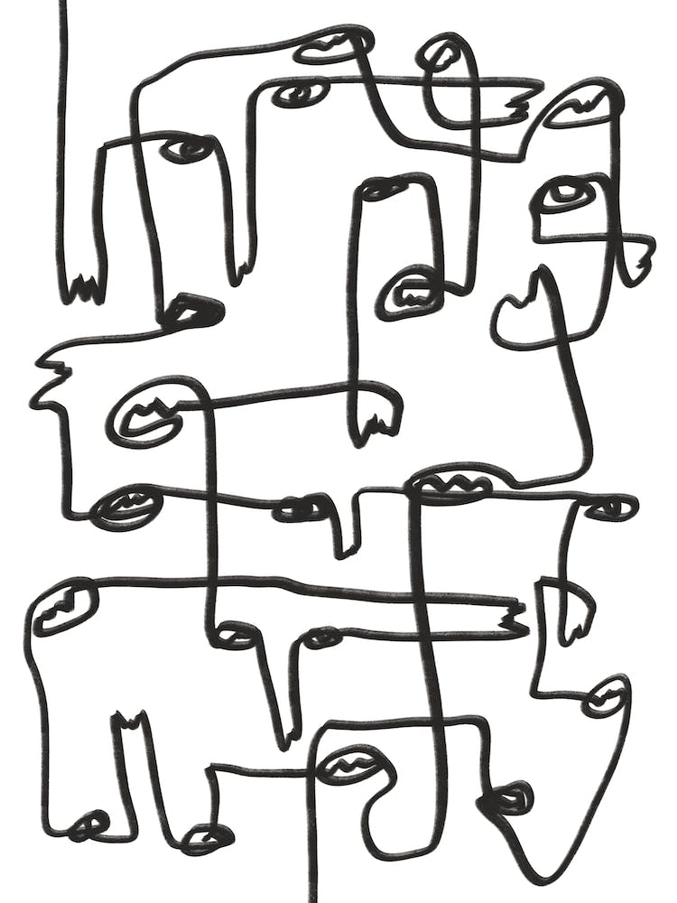 Sinoh Line