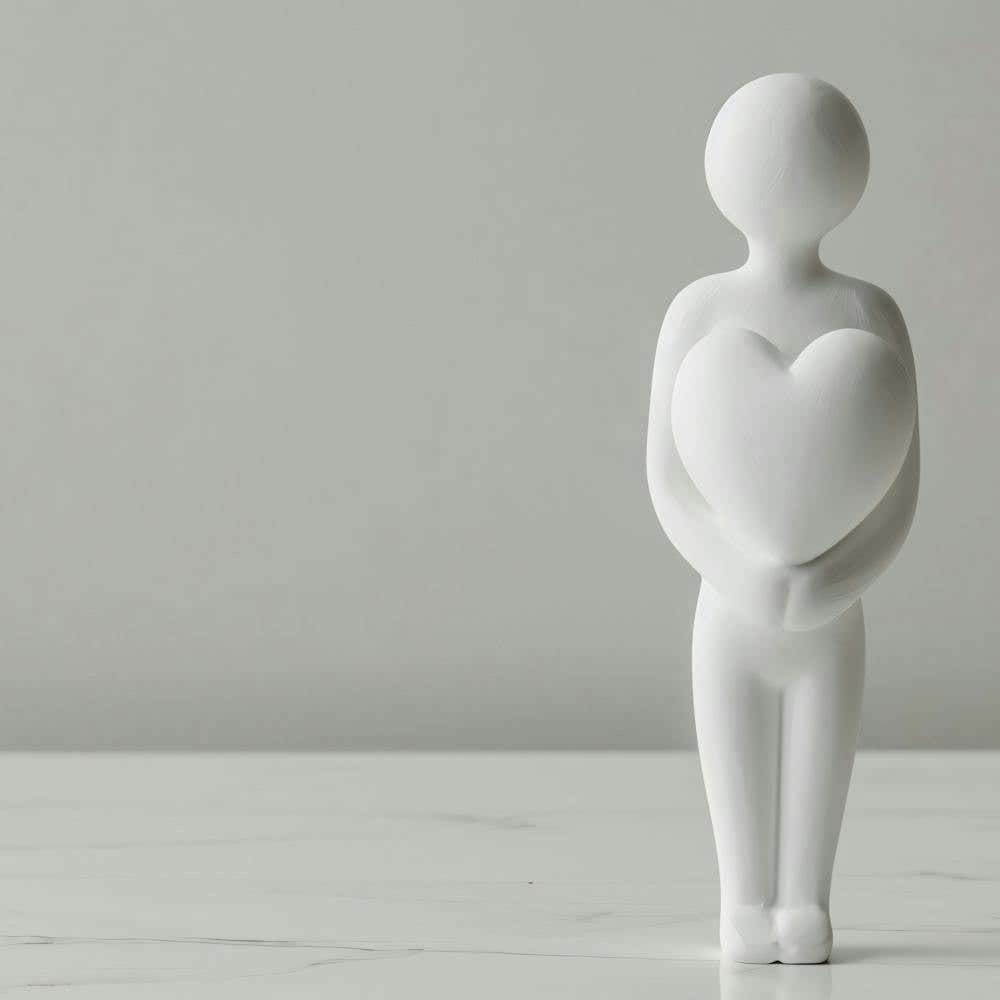 Heart Stock Videos & Royalty-Free Footage