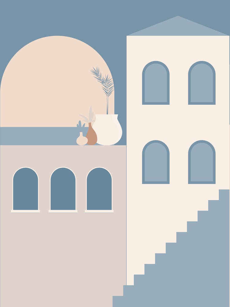 Greece 1