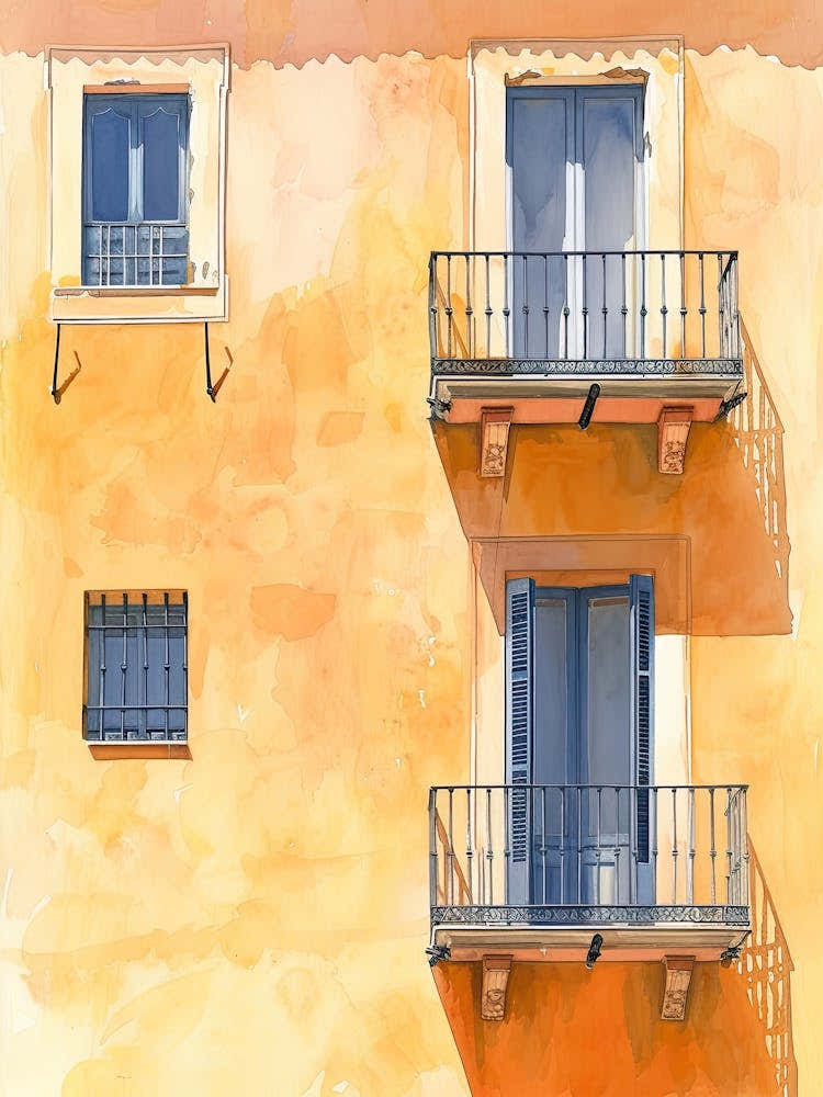 Valencia Europe Travel Architecture 2