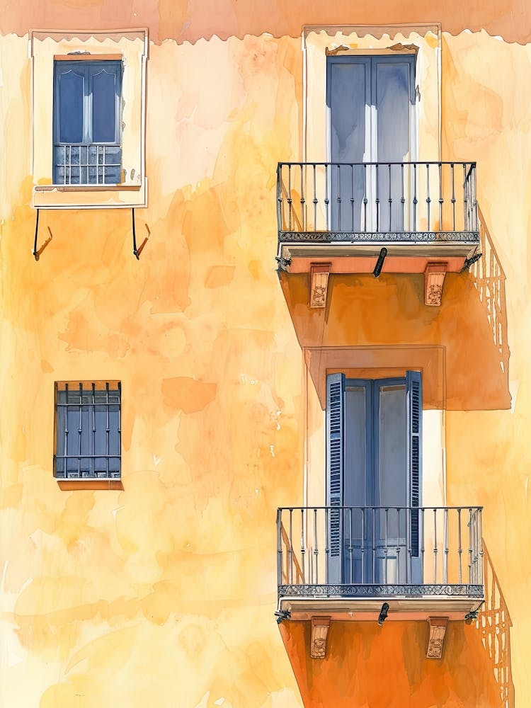 Valencia Europe Travel Architecture 2