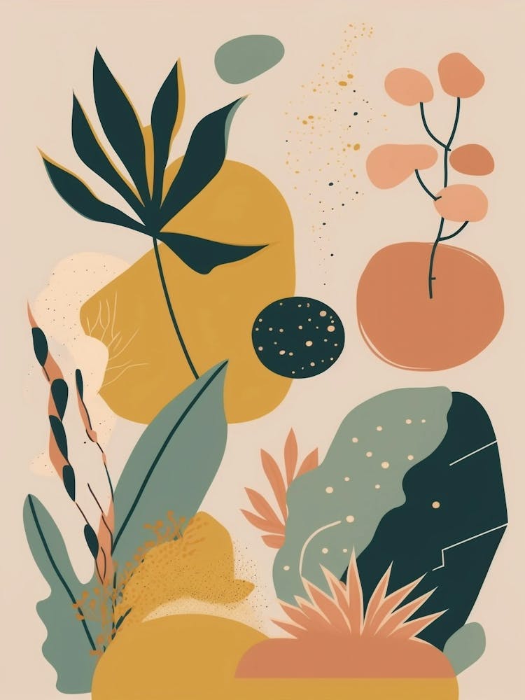 Abstract Background 2