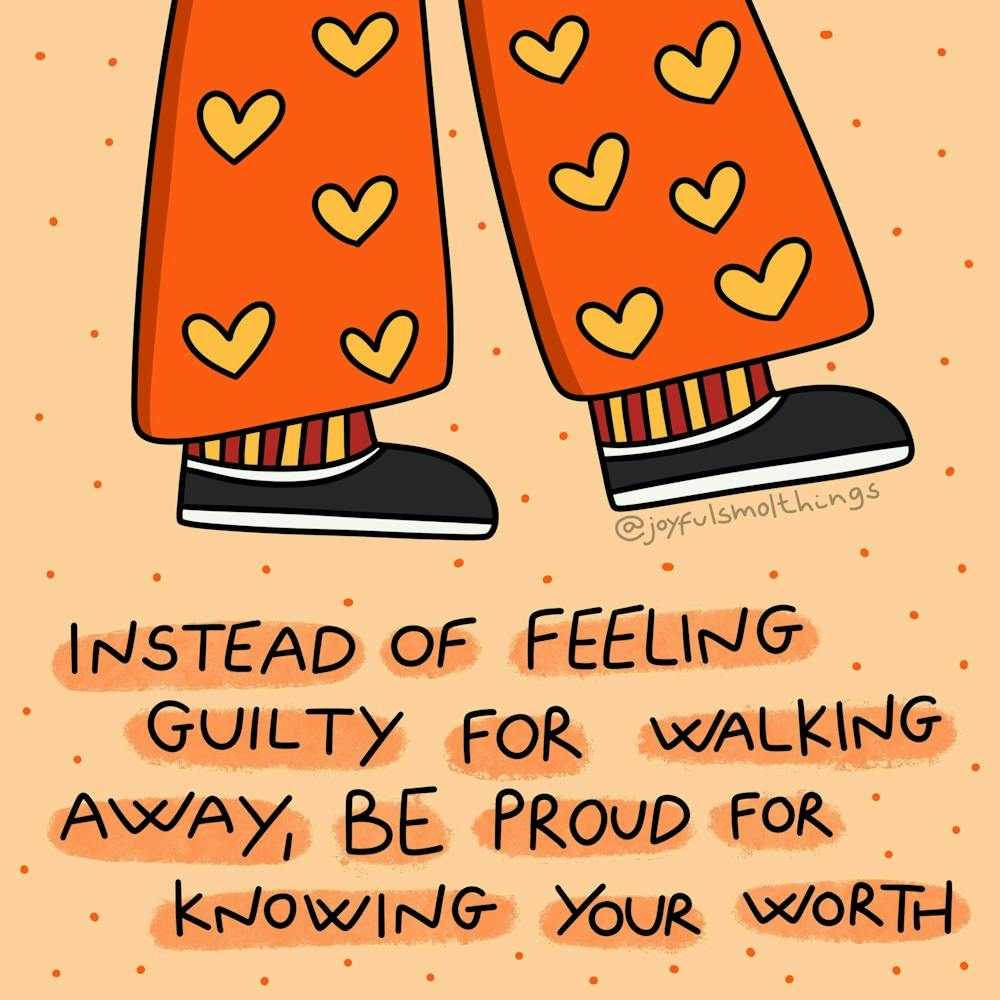 1234b817 F0f9 46d9 88bb 9646d1a2113e