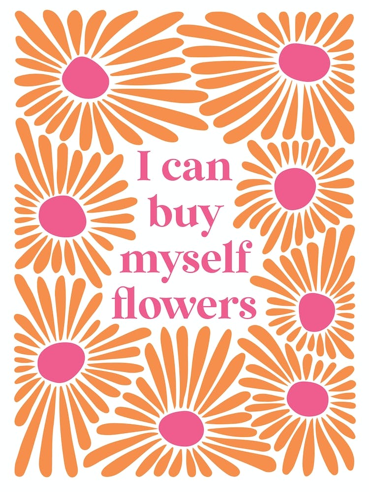 Miley Cyrus Flowers lyrics