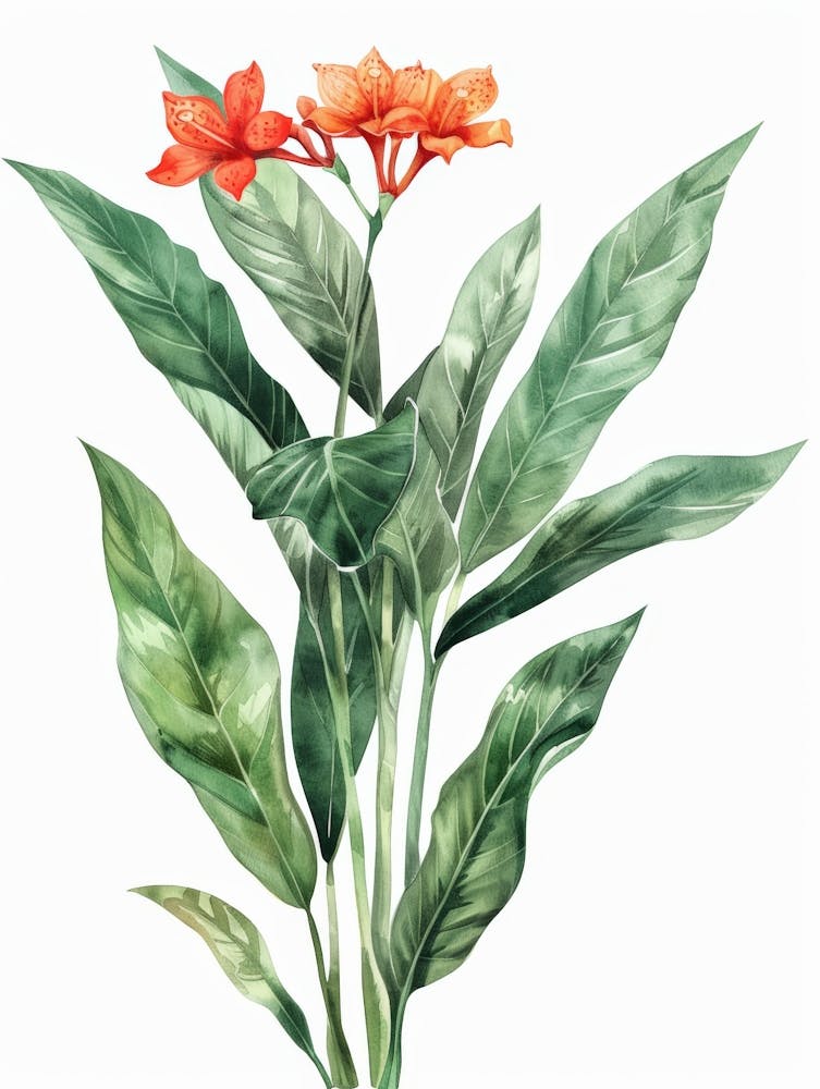 Hibiscus 17