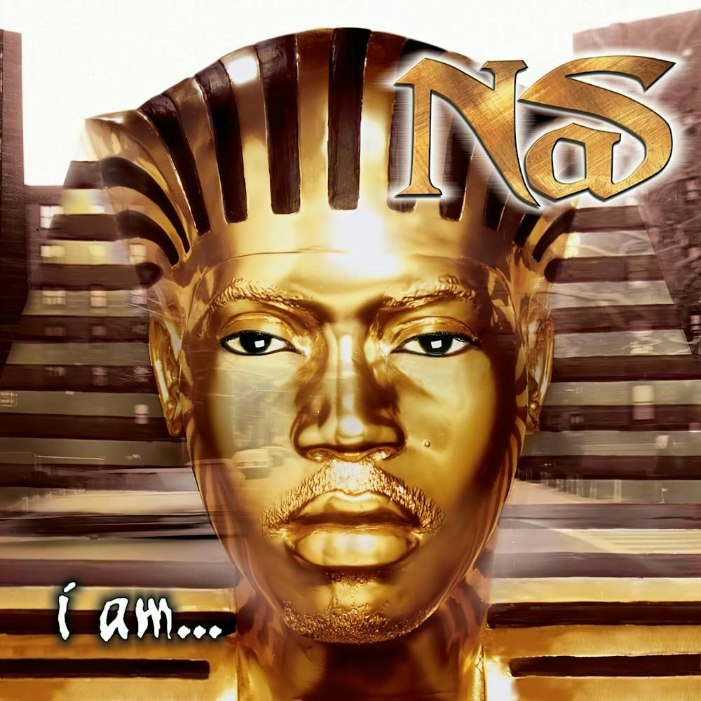 Nas Rapper (7)