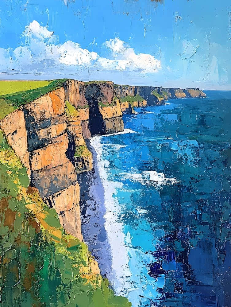 Ireland Inspirations 61