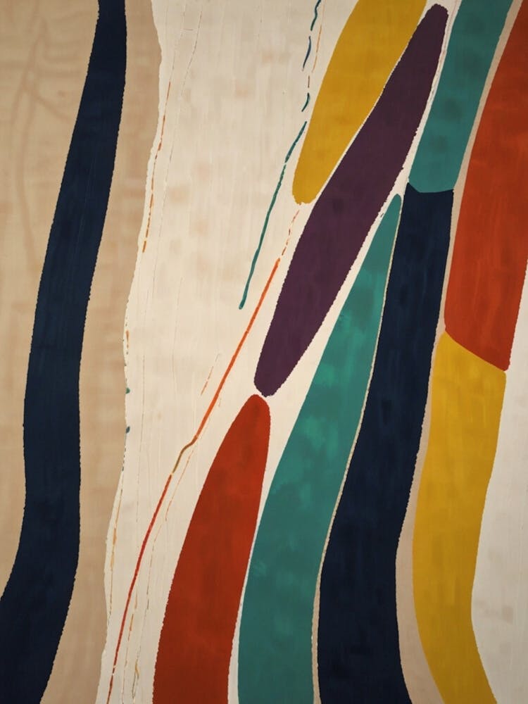 Abstract - Abstract Stock Videos & Royalty-Free Footage