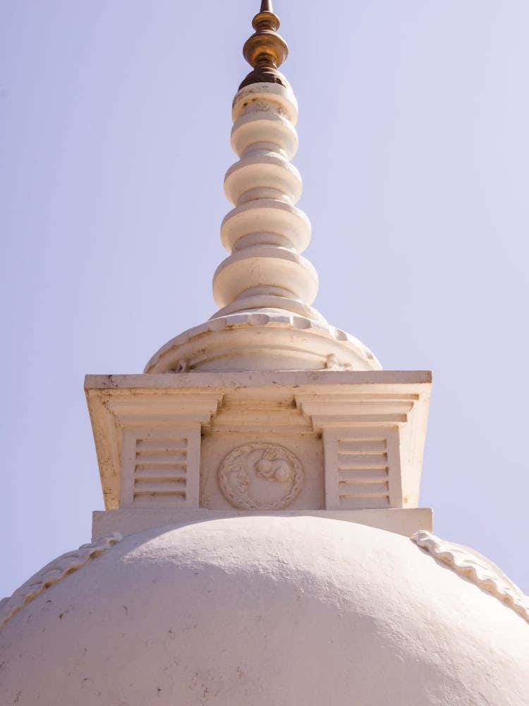 Buddhist Temple - Temple Stock Videos & Royalty-Free Footage