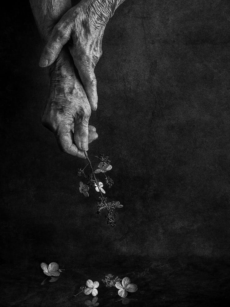 Gentle Touch