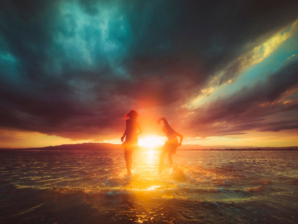 Pasarse La Vida Trabajando