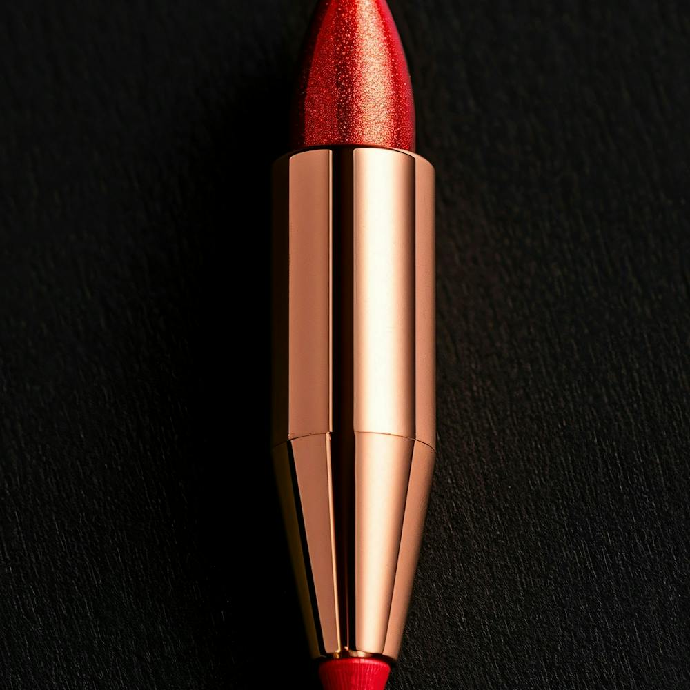 Lipstick - Gallery Image 1