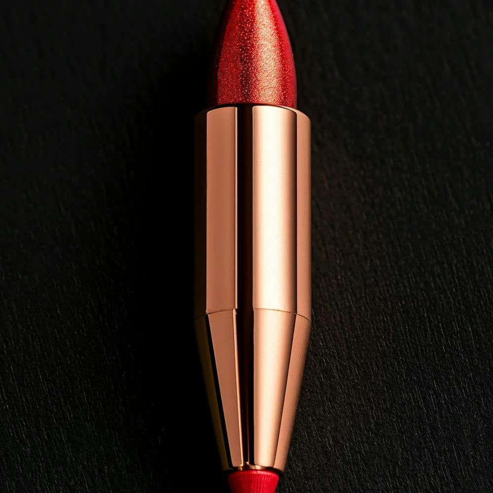Lipstick - Gallery Image 1