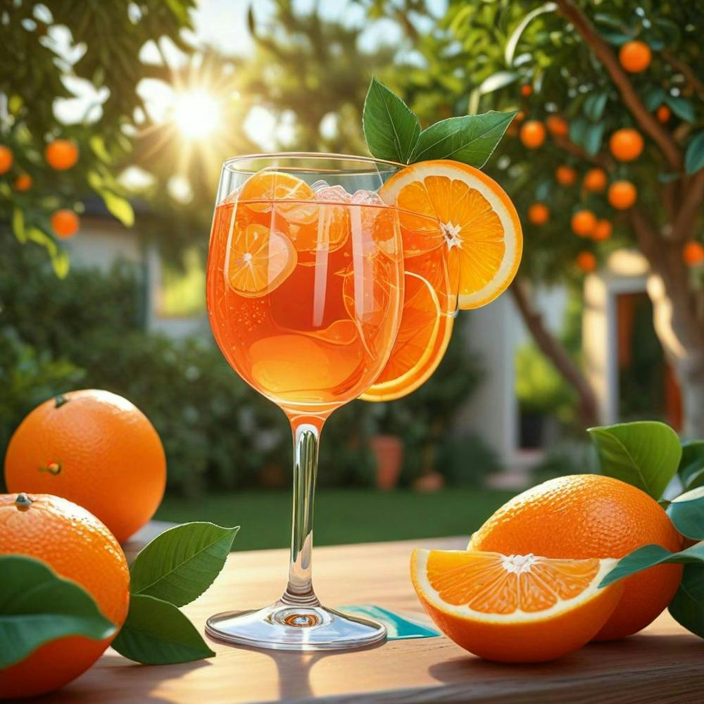 Aperol Walls (42)