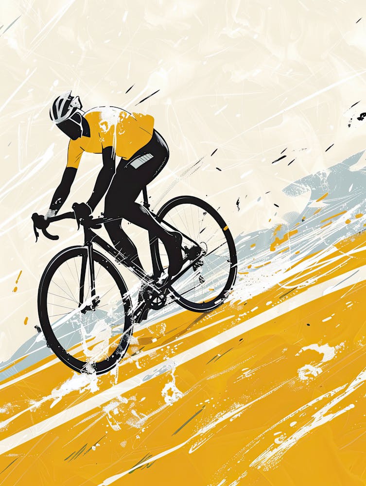 Precision And Power Cycling