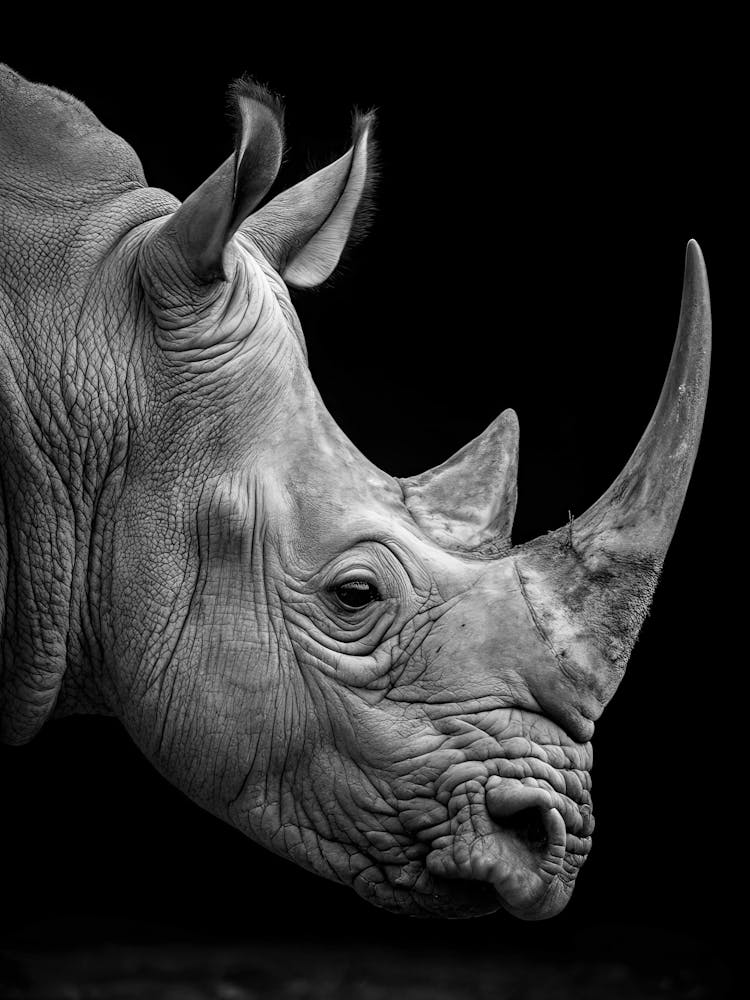 Rhinoceros 2