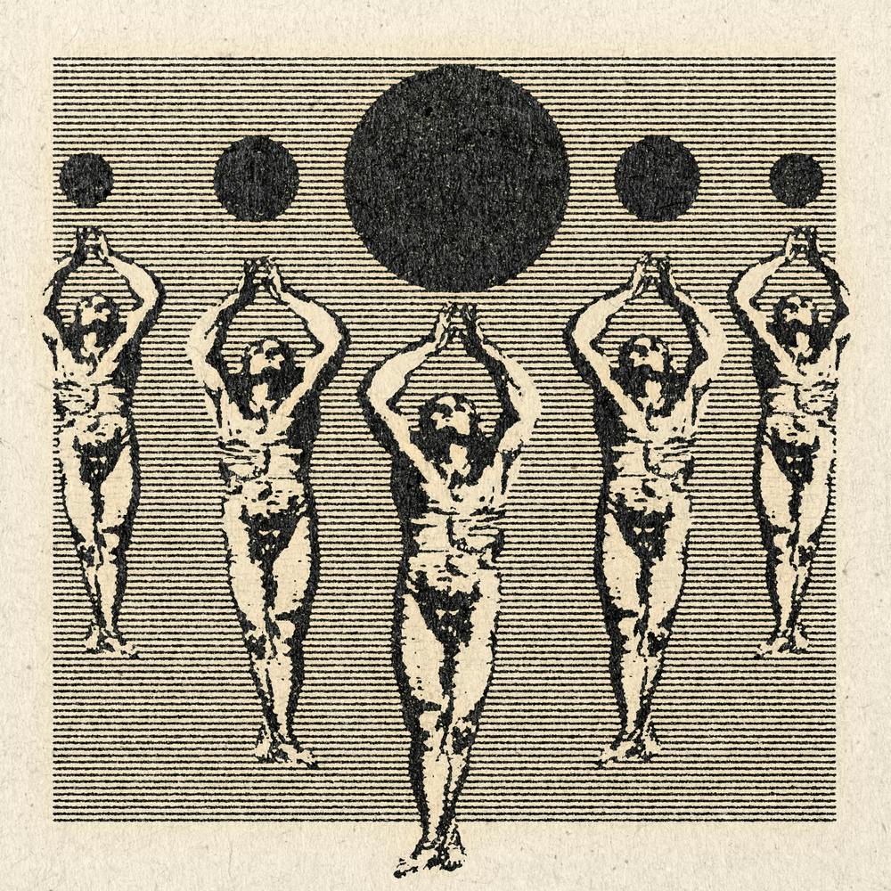 Finding Balance