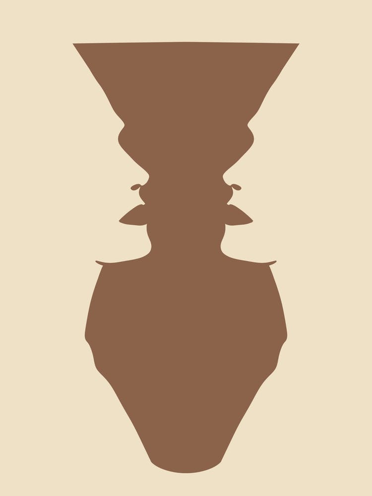 Ready To Let Go Line