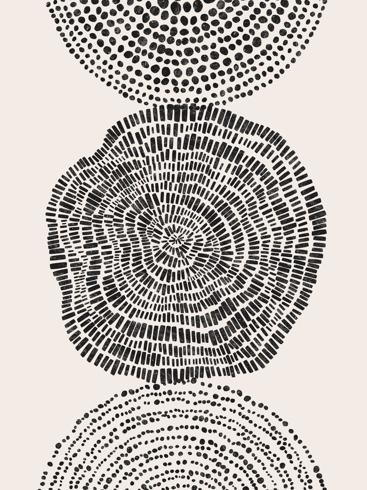 Circles III