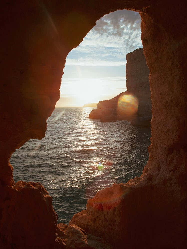 Portugal Travel Print 5