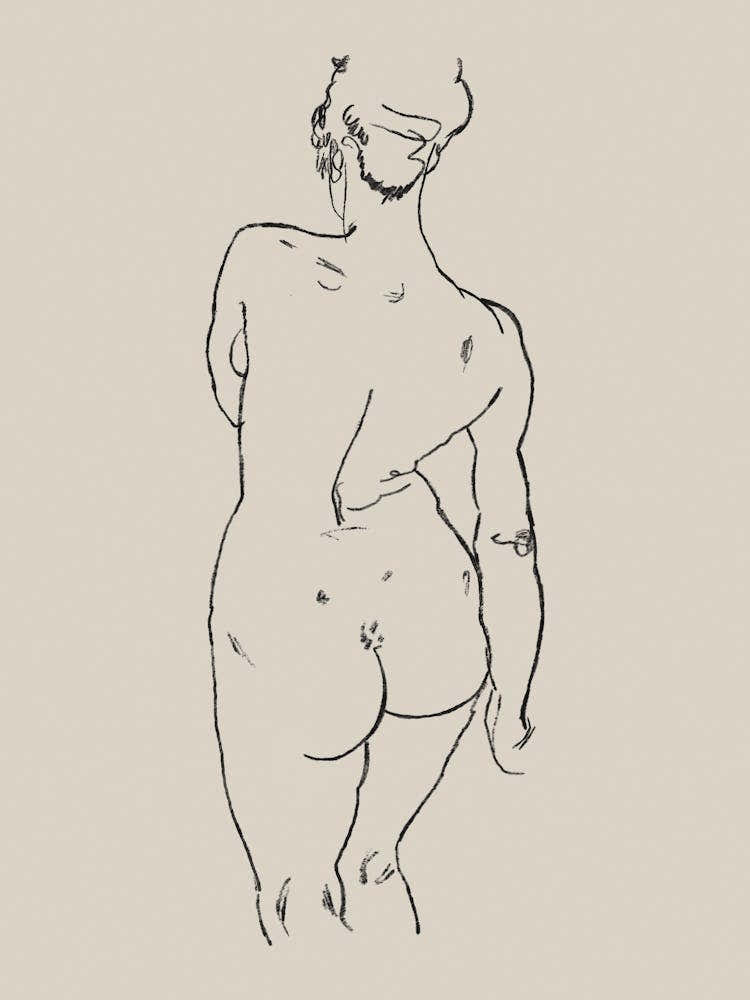 Simple stories no 26