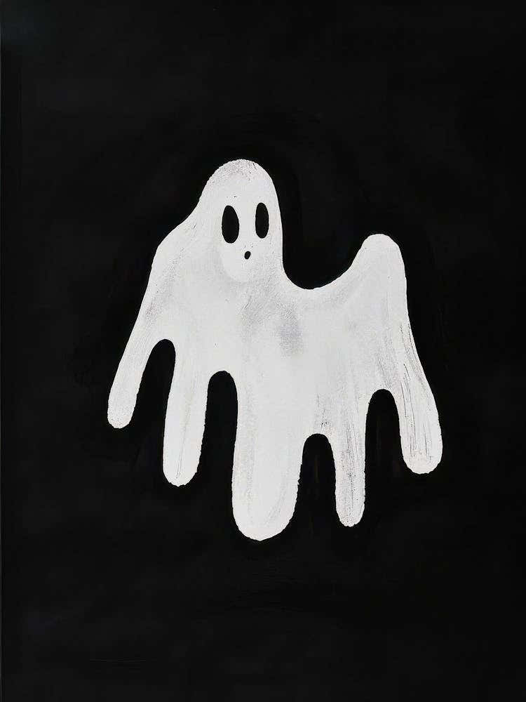 Ghost