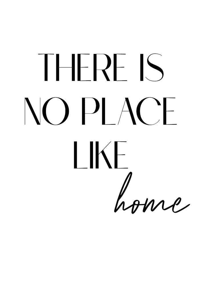 Bedroom Funny Prints 29