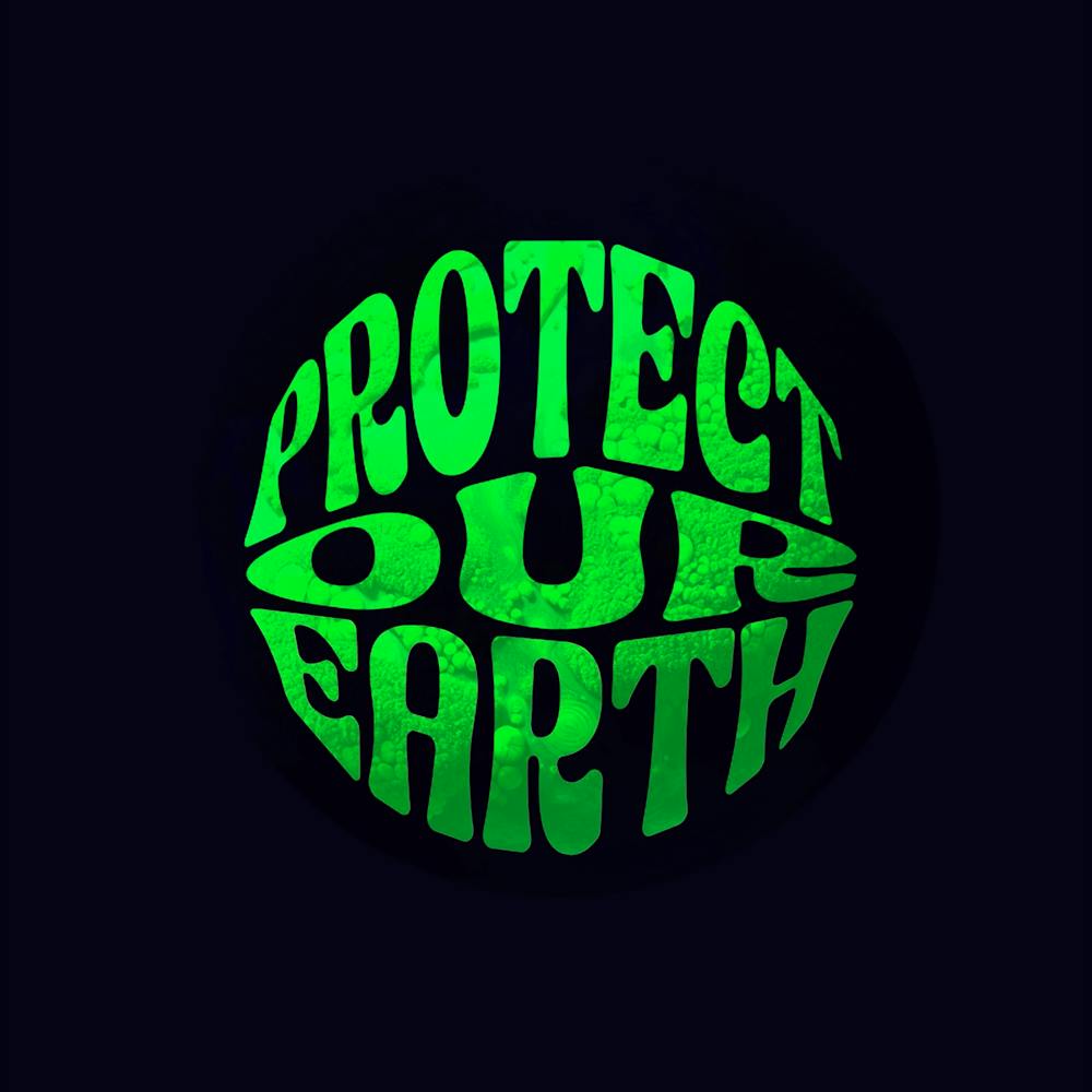 Protect Our Earth