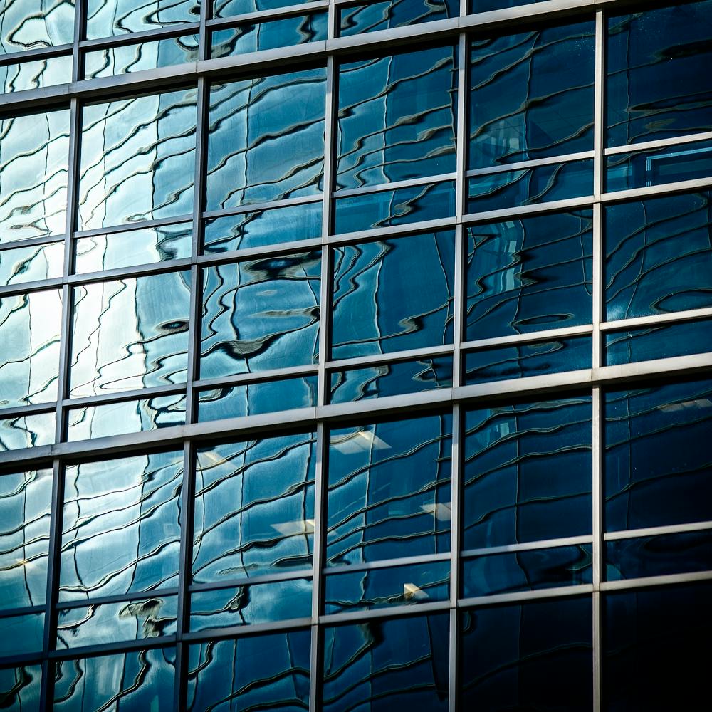 Ripples In The Sky 2