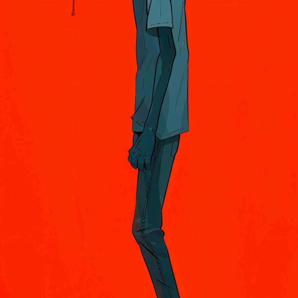 Person, Person, Person, Person, Person 3