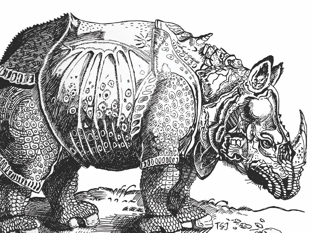 Rhino