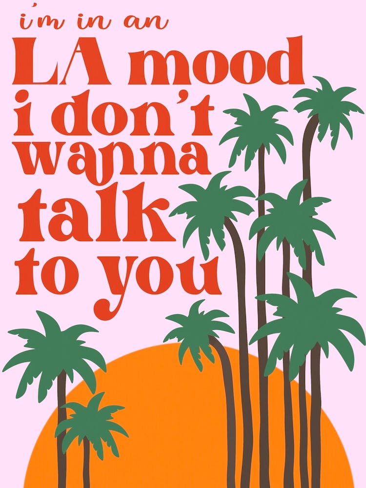 Satellite Harry Styles