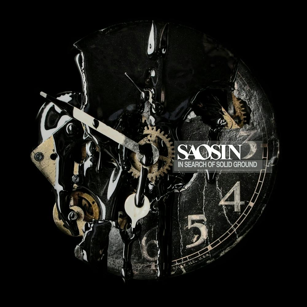 Saosin (4)