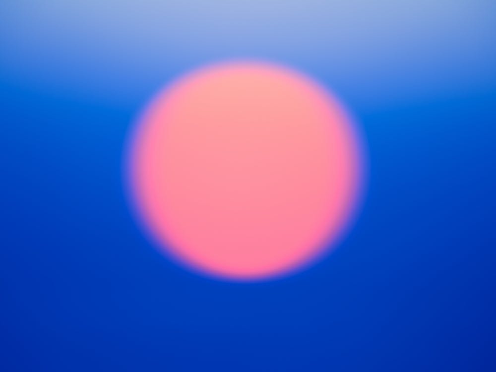 A Farewell To Day 2.3