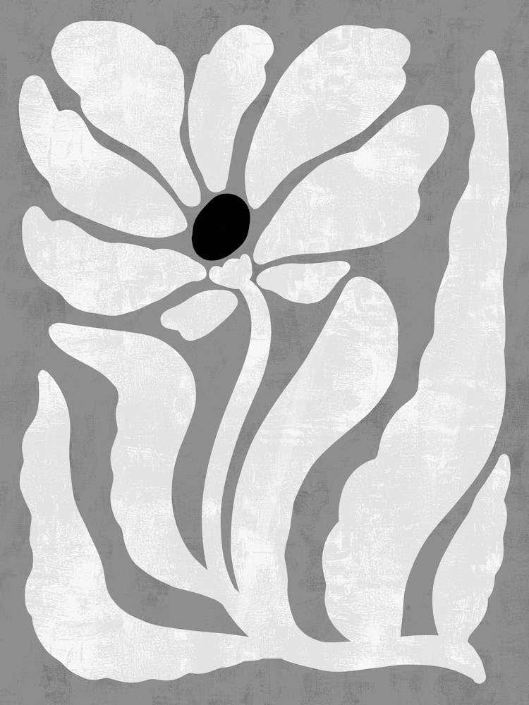 Lily Of The Valley 6