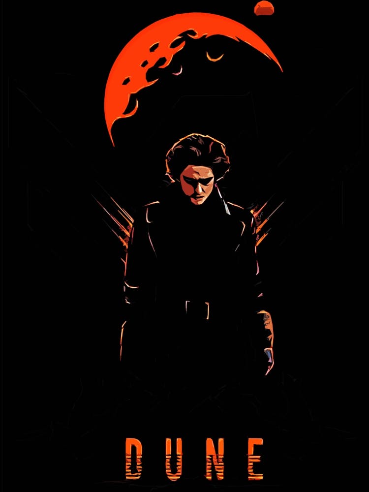 dune movie 26