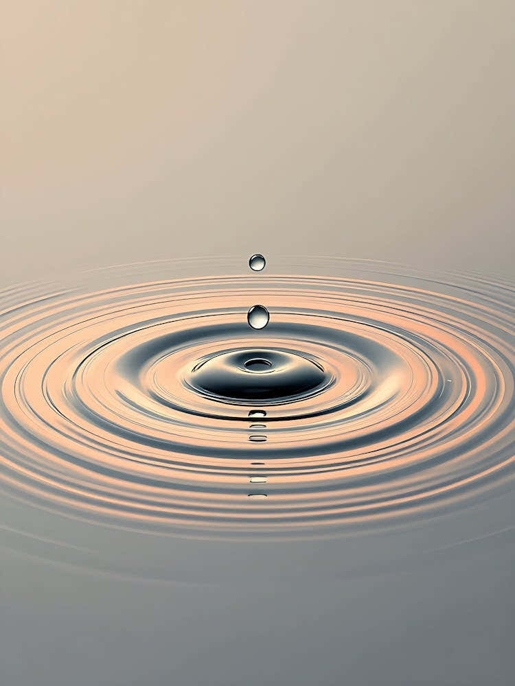 Ripple Effect