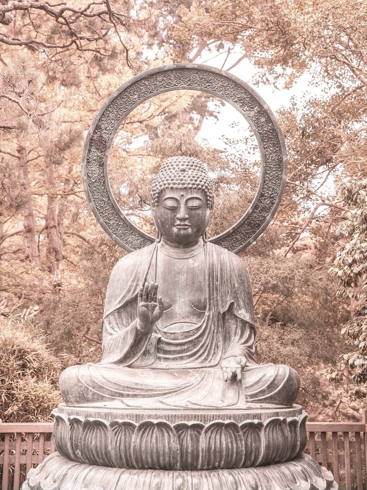 Buda