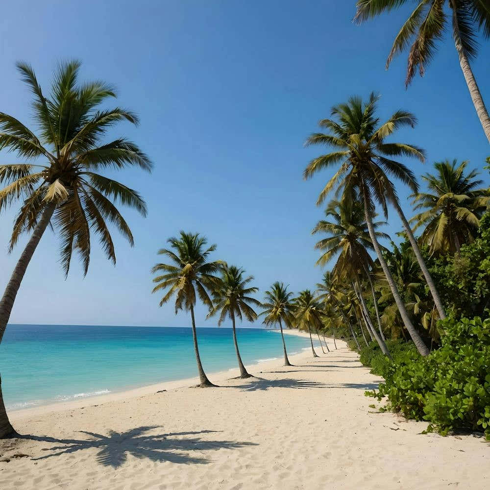 Beach Stock Videos & Royalty-Free Footage