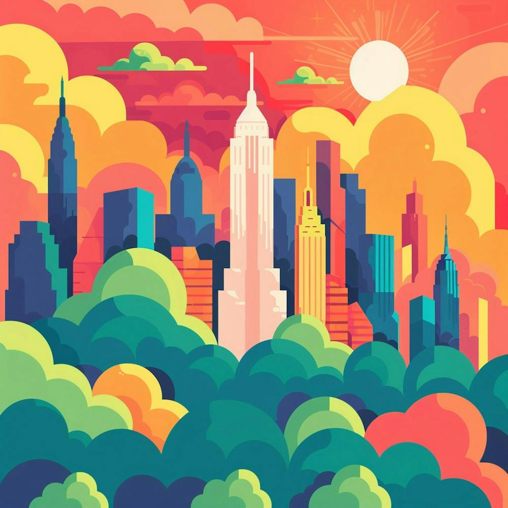 A Usa Vector Design Illustration 1720438336 1