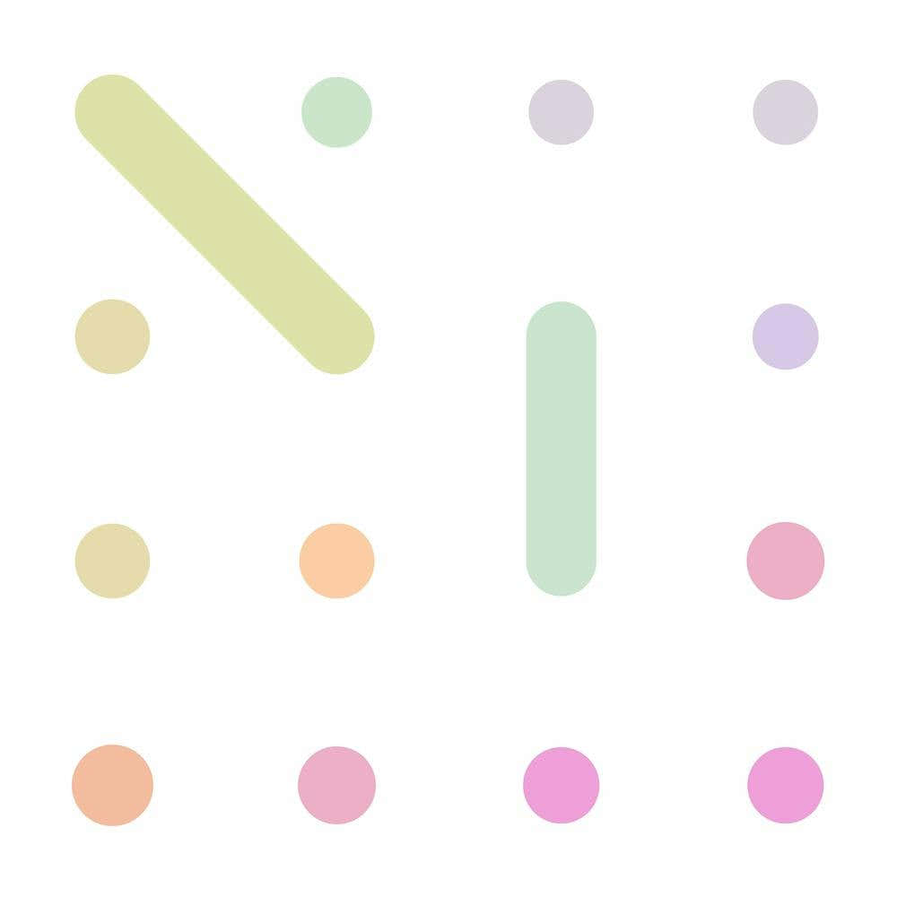 Dots And Levers 2 Square