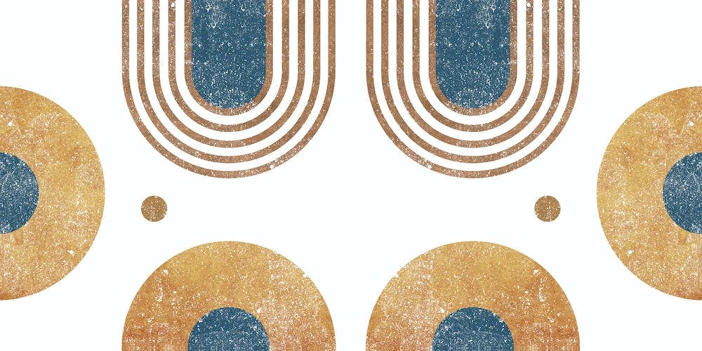 Cypress Grove Blues 2