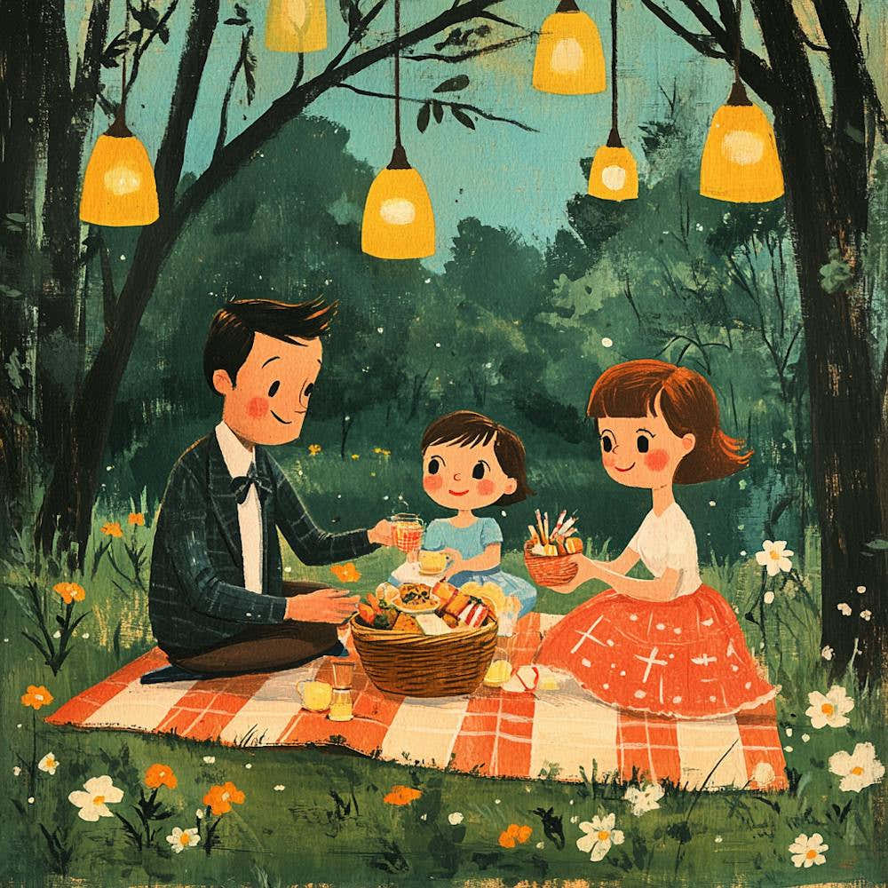 Picnic