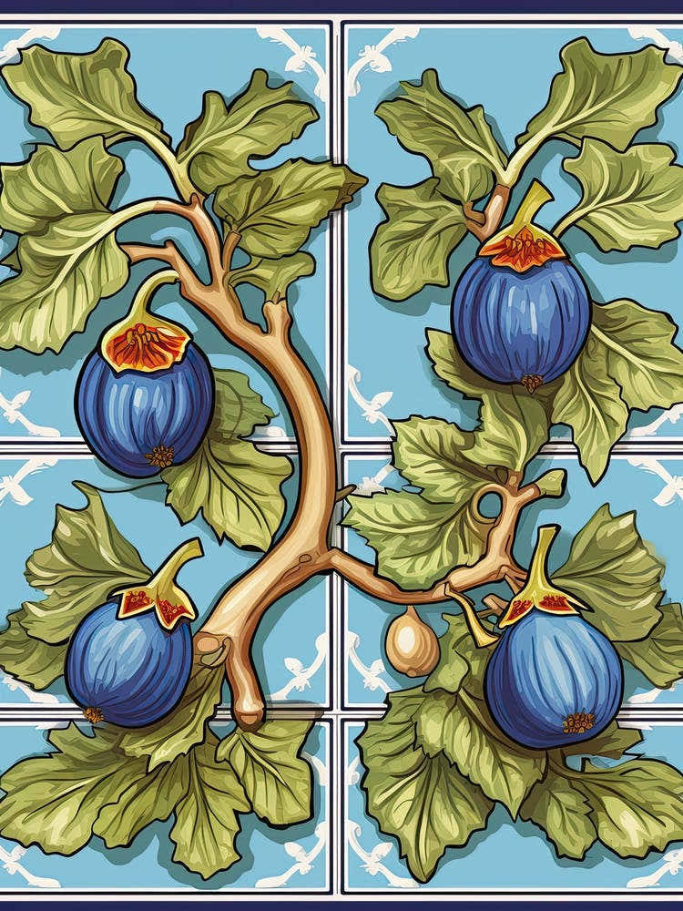 Figs Illustration 6