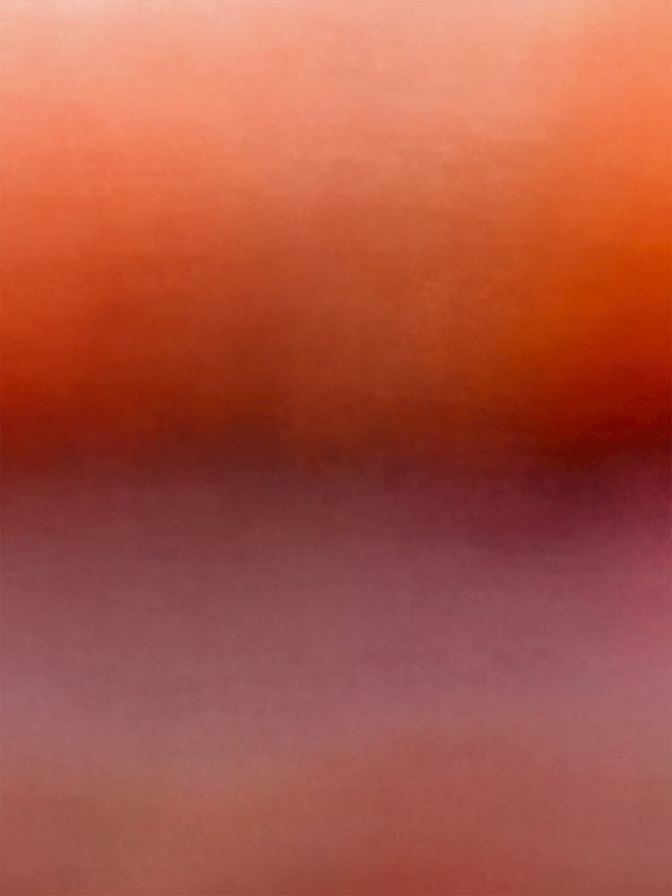 Abstract - Sunset 02