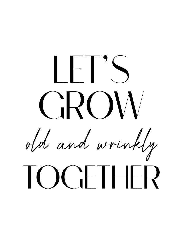 Bedroom Funny Prints 15 1