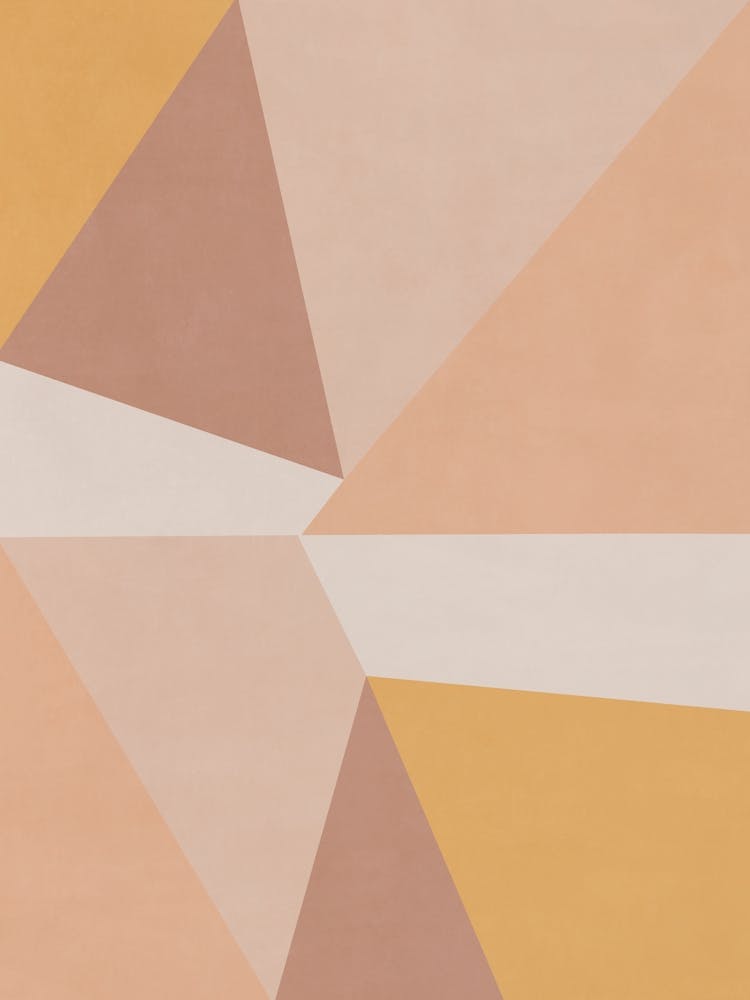 Geometric Triangles - SR01