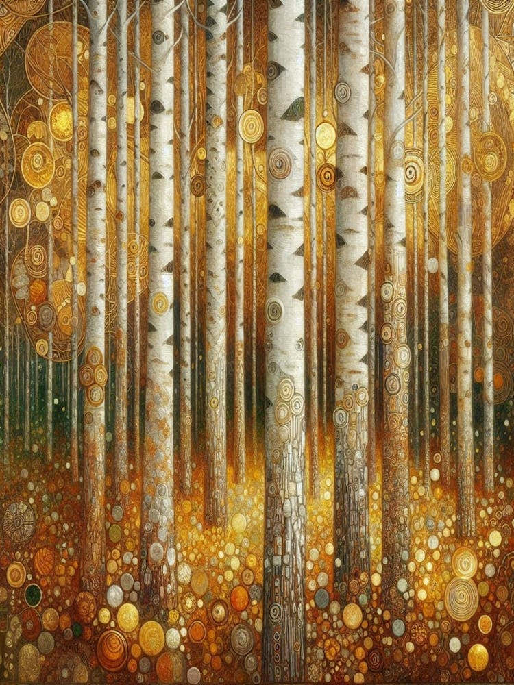 2497ca3c B8cf 43c8 Bc0c E4fa36d821a7